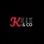 Kbix&Co